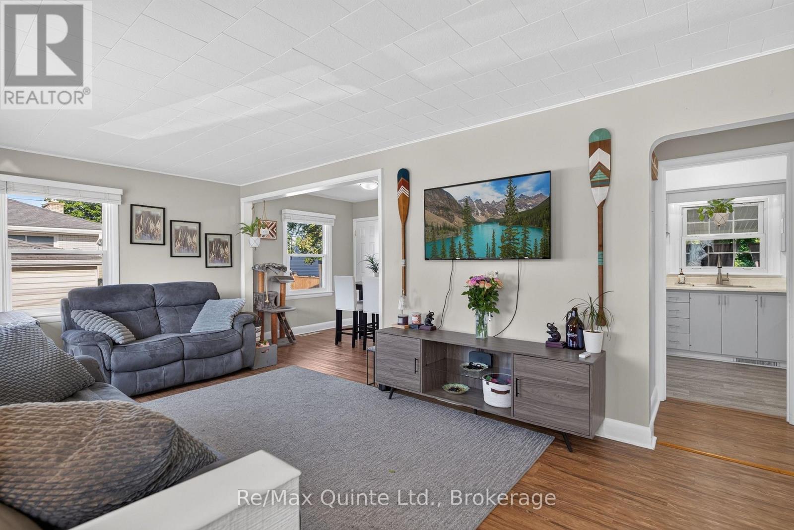 5 Wilkins Street, Belleville, Ontario  K8P 1P2 - Photo 7 - X13657472