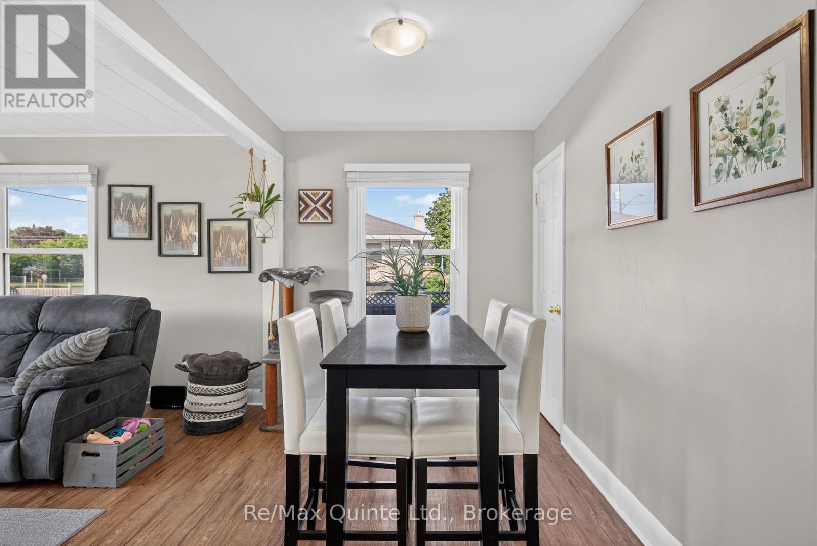 5 Wilkins Street, Belleville, Ontario  K8P 1P2 - Photo 8 - X13657472