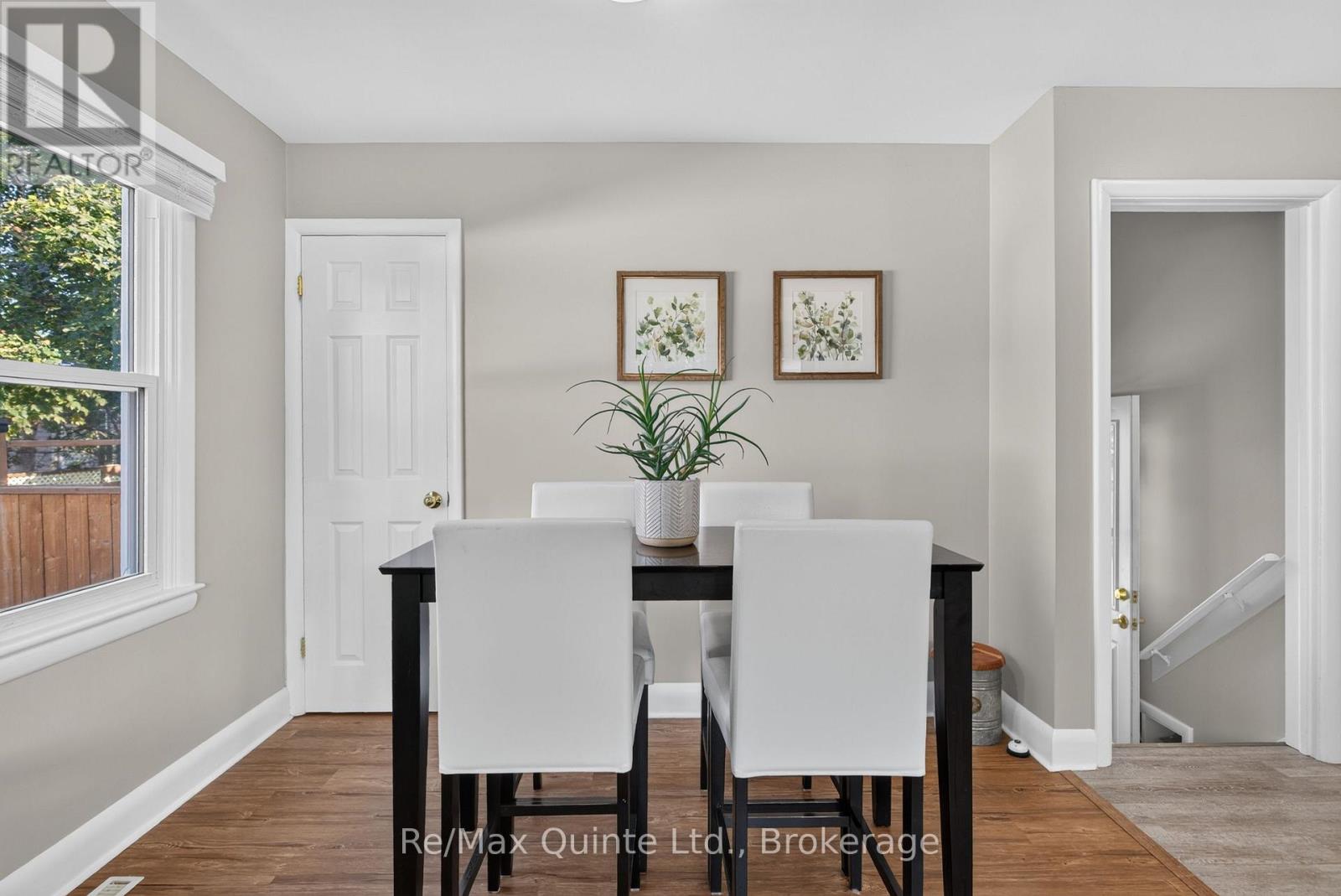 5 Wilkins Street, Belleville, Ontario  K8P 1P2 - Photo 9 - X13657472