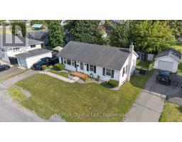 5 WILKINS STREET, Belleville, Ontario