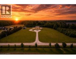 792 CHARLOTTEVILLE ROAD 8, Simcoe, Ontario