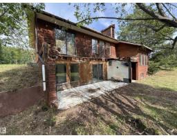 #7 53104 Rge Road 13, Rural Parkland County, Alberta T7Y 2T2 (30128247)