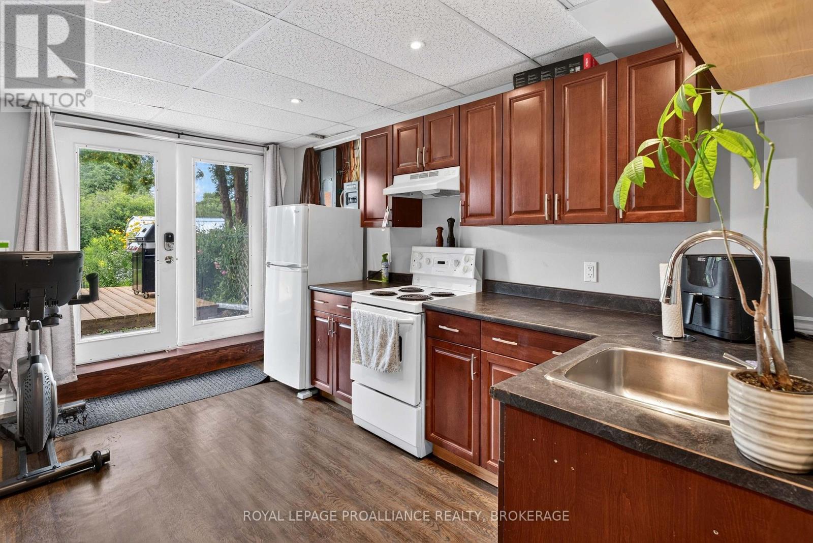 117 Wycliffe Crescent, Kingston, Ontario  K7K 6B3 - Photo 15 - X13657414