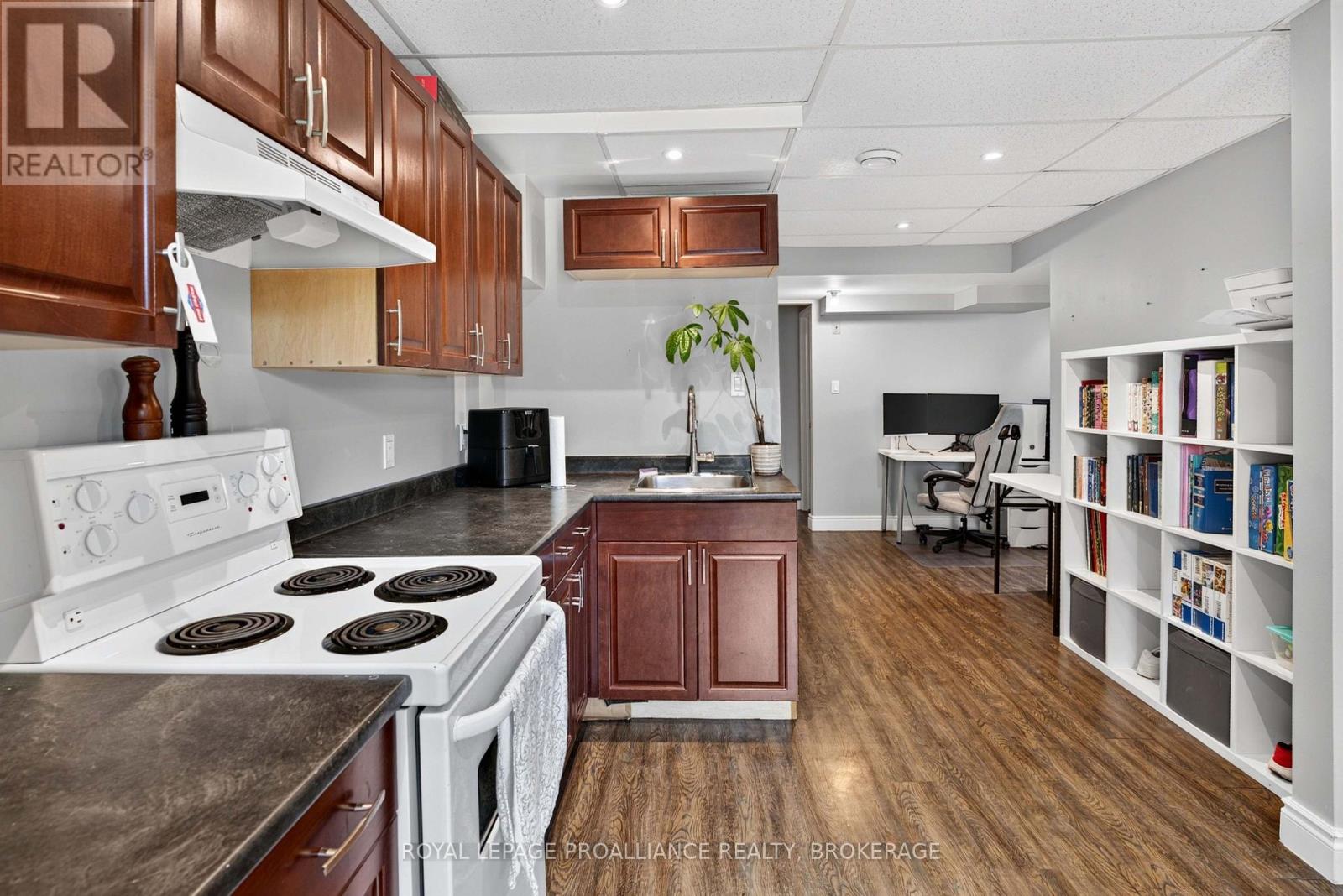 117 Wycliffe Crescent, Kingston, Ontario  K7K 6B3 - Photo 16 - X13657414