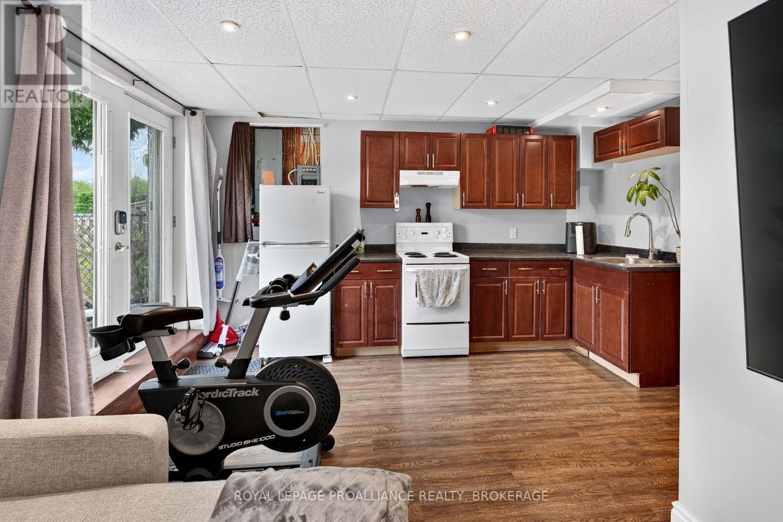 117 Wycliffe Crescent, Kingston, Ontario  K7K 6B3 - Photo 17 - X13657414
