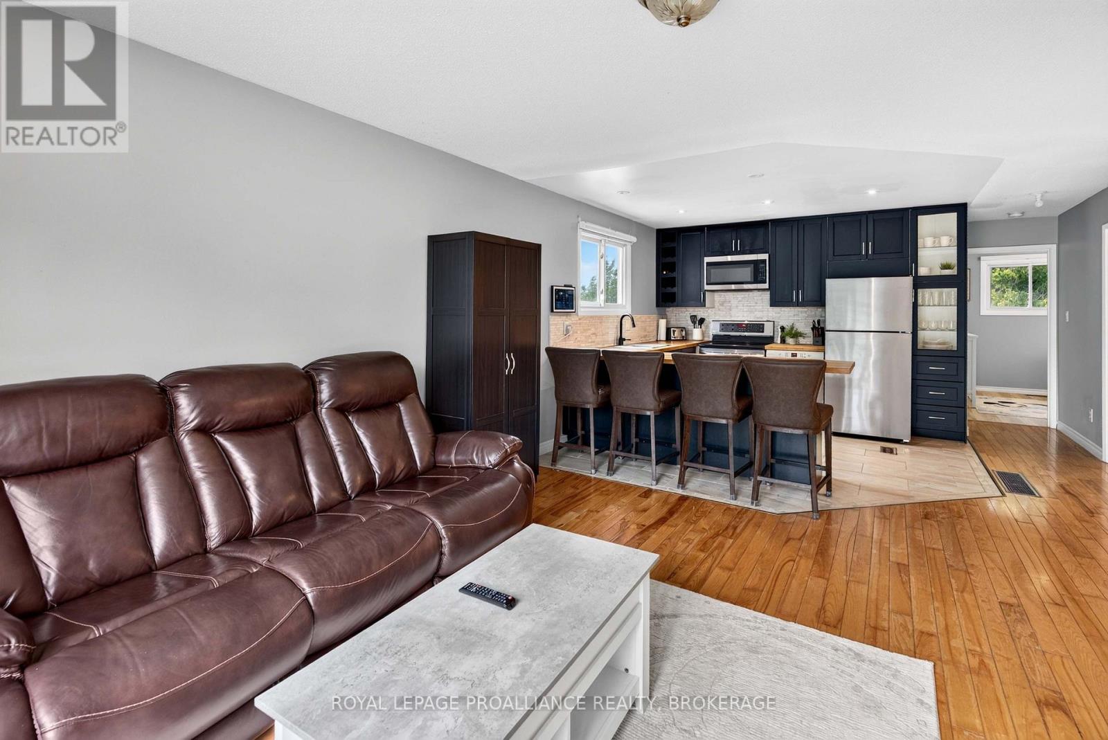 117 Wycliffe Crescent, Kingston, Ontario  K7K 6B3 - Photo 5 - X13657414
