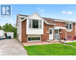 117 WYCLIFFE CRESCENT, Kingston, Ontario