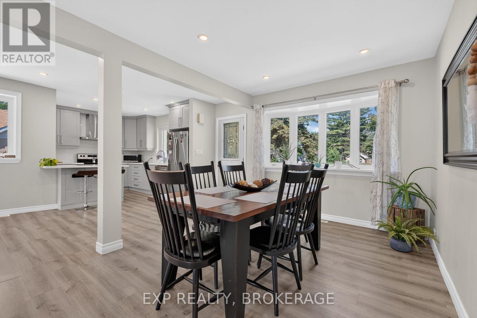 646 Portsmouth Avenue, Kingston, Ontario  K7M 1W3 - Photo 10 - X13657470