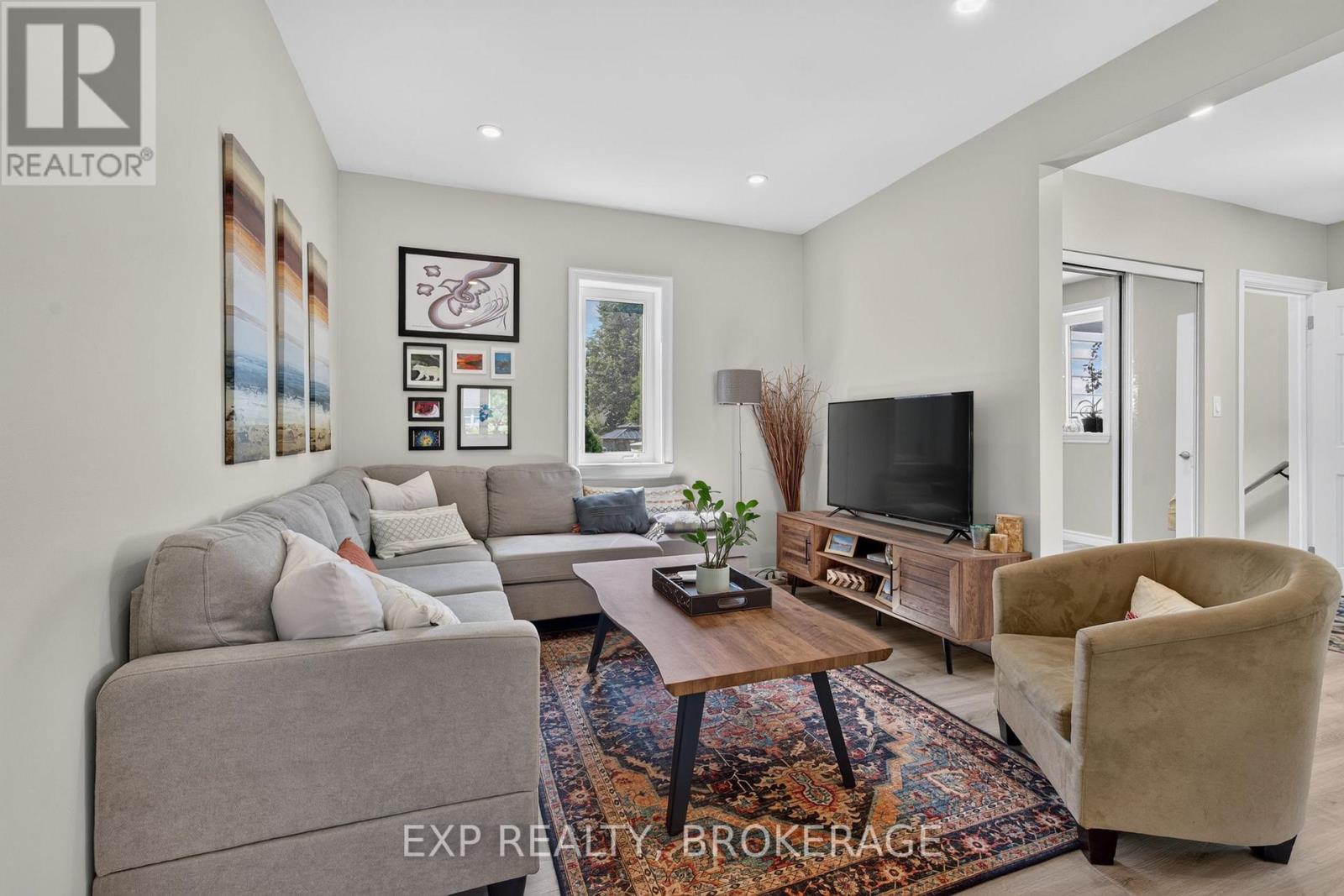 646 Portsmouth Avenue, Kingston, Ontario  K7M 1W3 - Photo 11 - X13657470