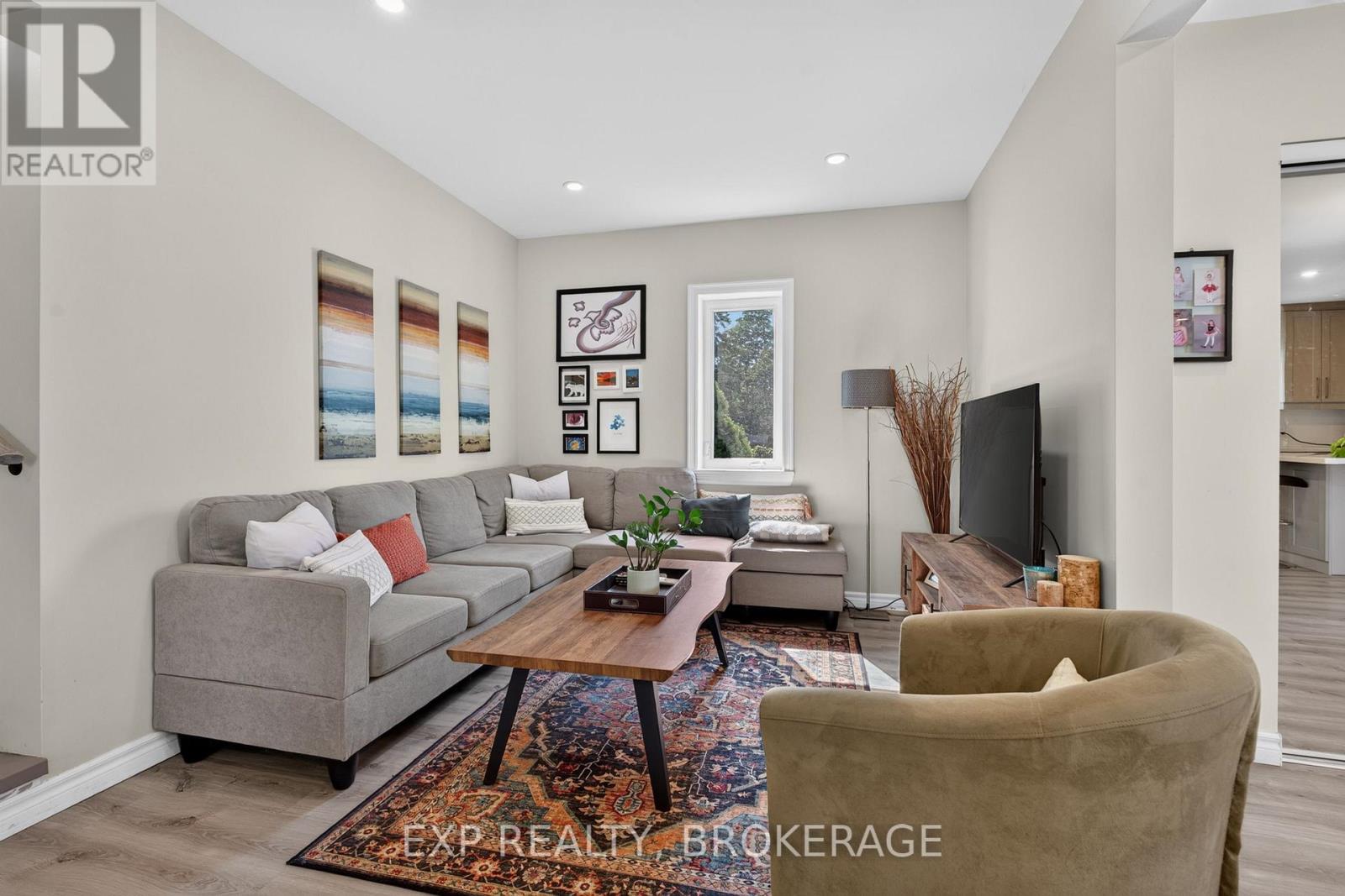 646 Portsmouth Avenue, Kingston, Ontario  K7M 1W3 - Photo 12 - X13657470