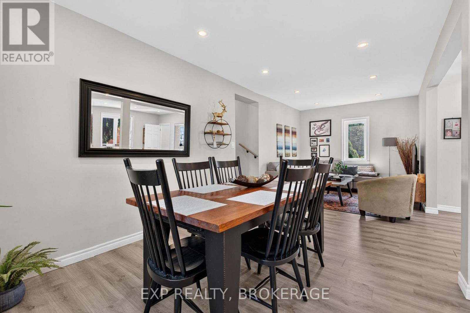 646 Portsmouth Avenue, Kingston, Ontario  K7M 1W3 - Photo 13 - X13657470