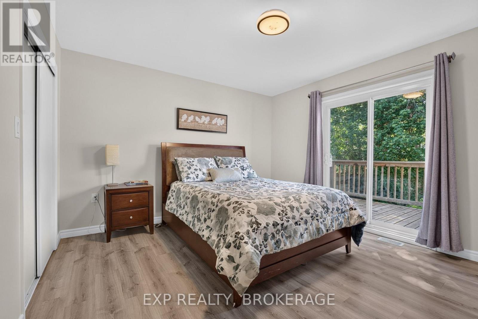 646 Portsmouth Avenue, Kingston, Ontario  K7M 1W3 - Photo 16 - X13657470