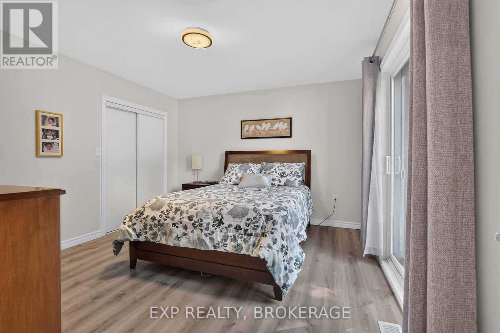 646 Portsmouth Avenue, Kingston, Ontario  K7M 1W3 - Photo 17 - X13657470