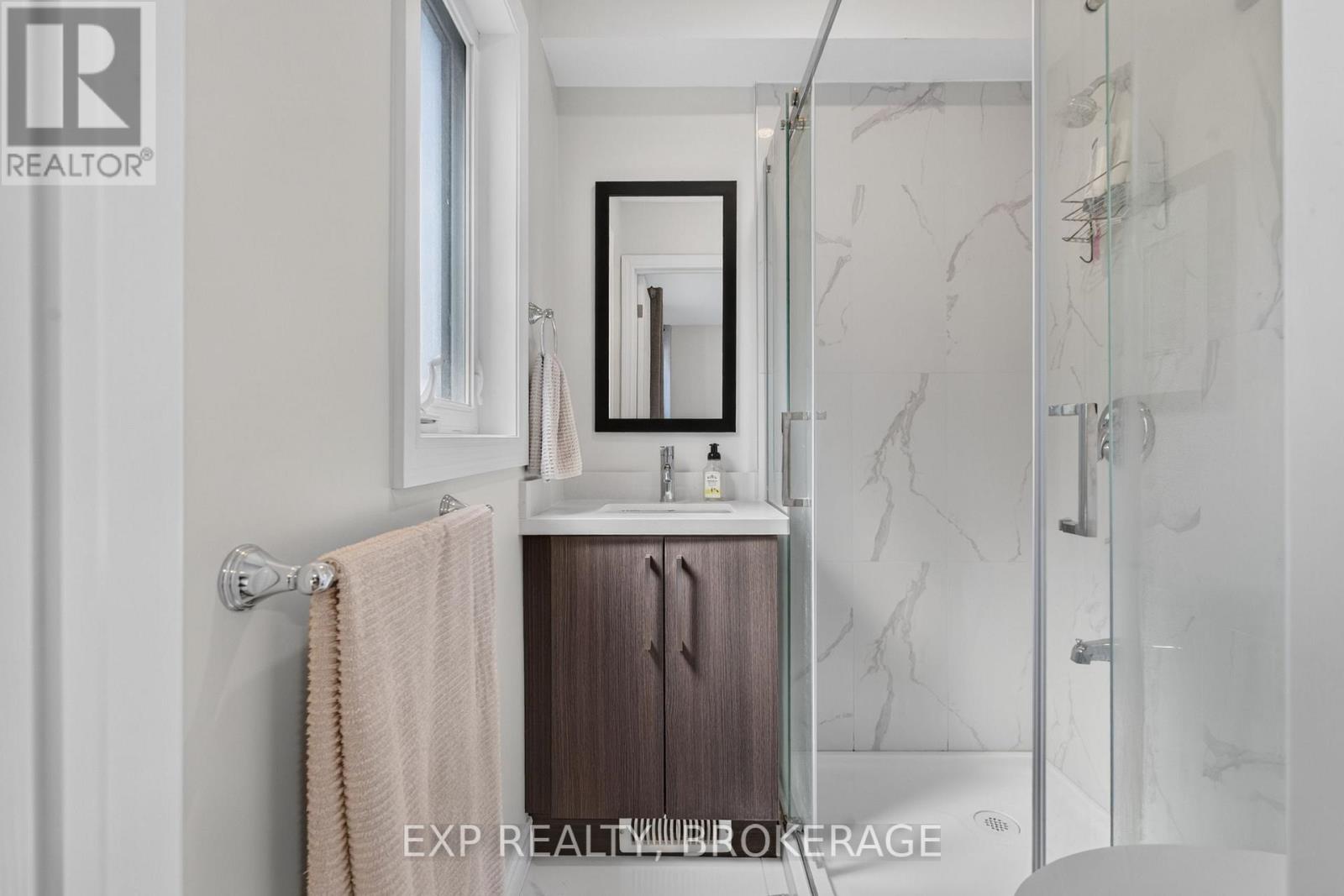 646 Portsmouth Avenue, Kingston, Ontario  K7M 1W3 - Photo 18 - X13657470