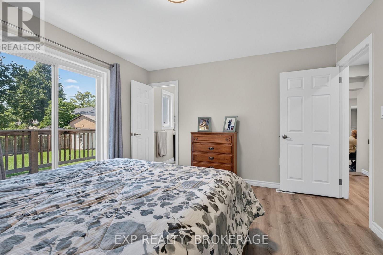 646 Portsmouth Avenue, Kingston, Ontario  K7M 1W3 - Photo 19 - X13657470