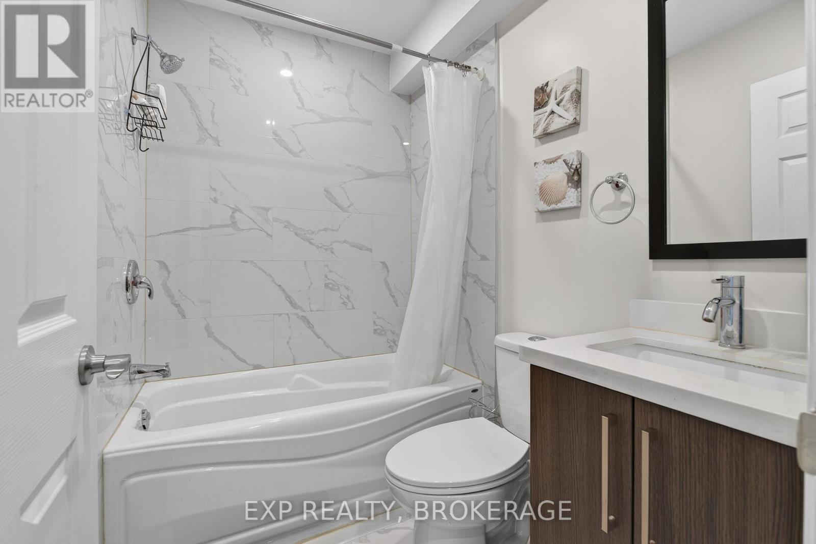 646 Portsmouth Avenue, Kingston, Ontario  K7M 1W3 - Photo 21 - X13657470