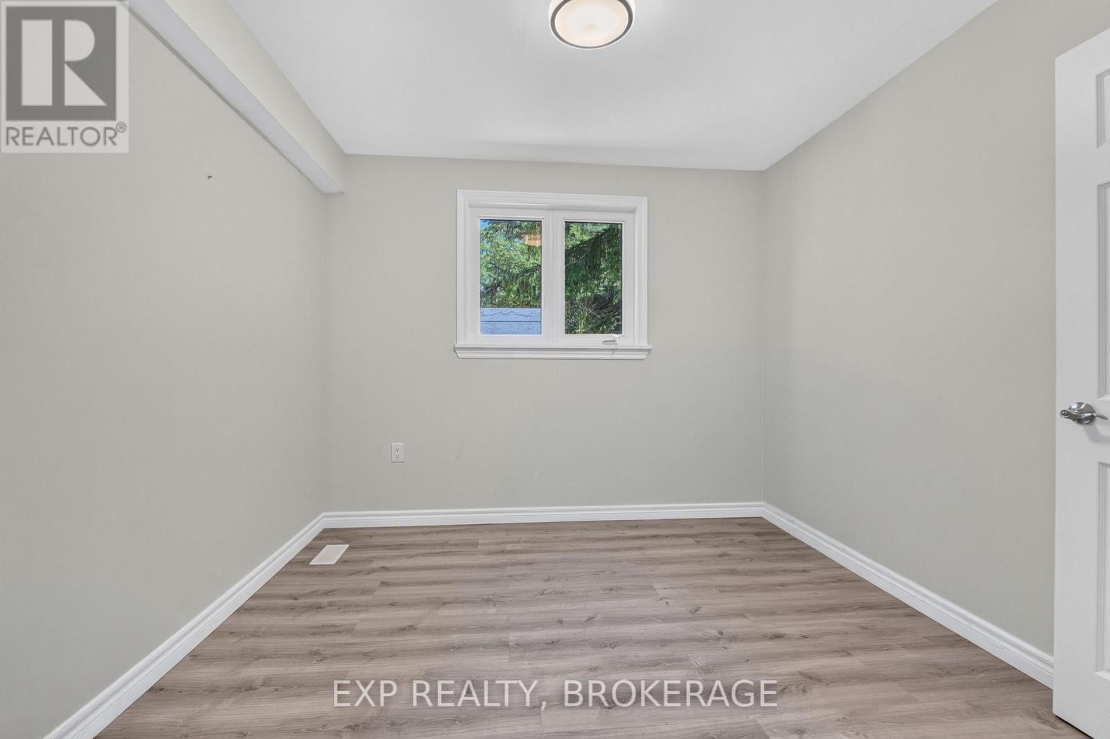 646 Portsmouth Avenue, Kingston, Ontario  K7M 1W3 - Photo 22 - X13657470