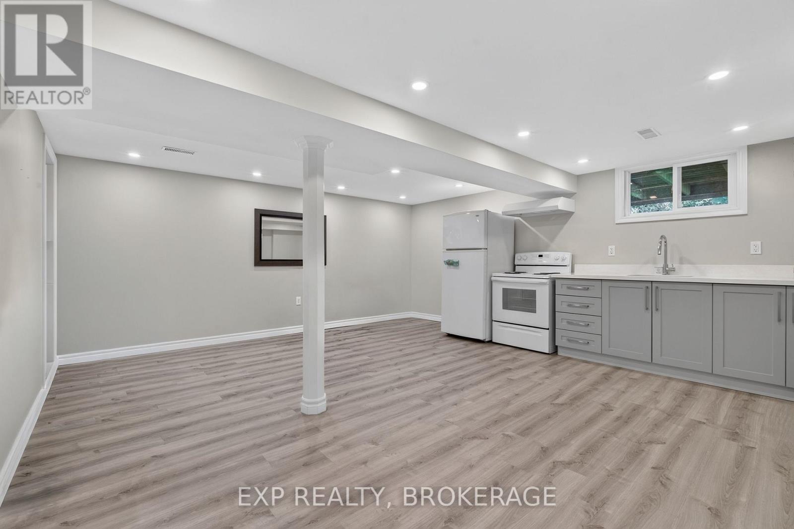 646 Portsmouth Avenue, Kingston, Ontario  K7M 1W3 - Photo 26 - X13657470