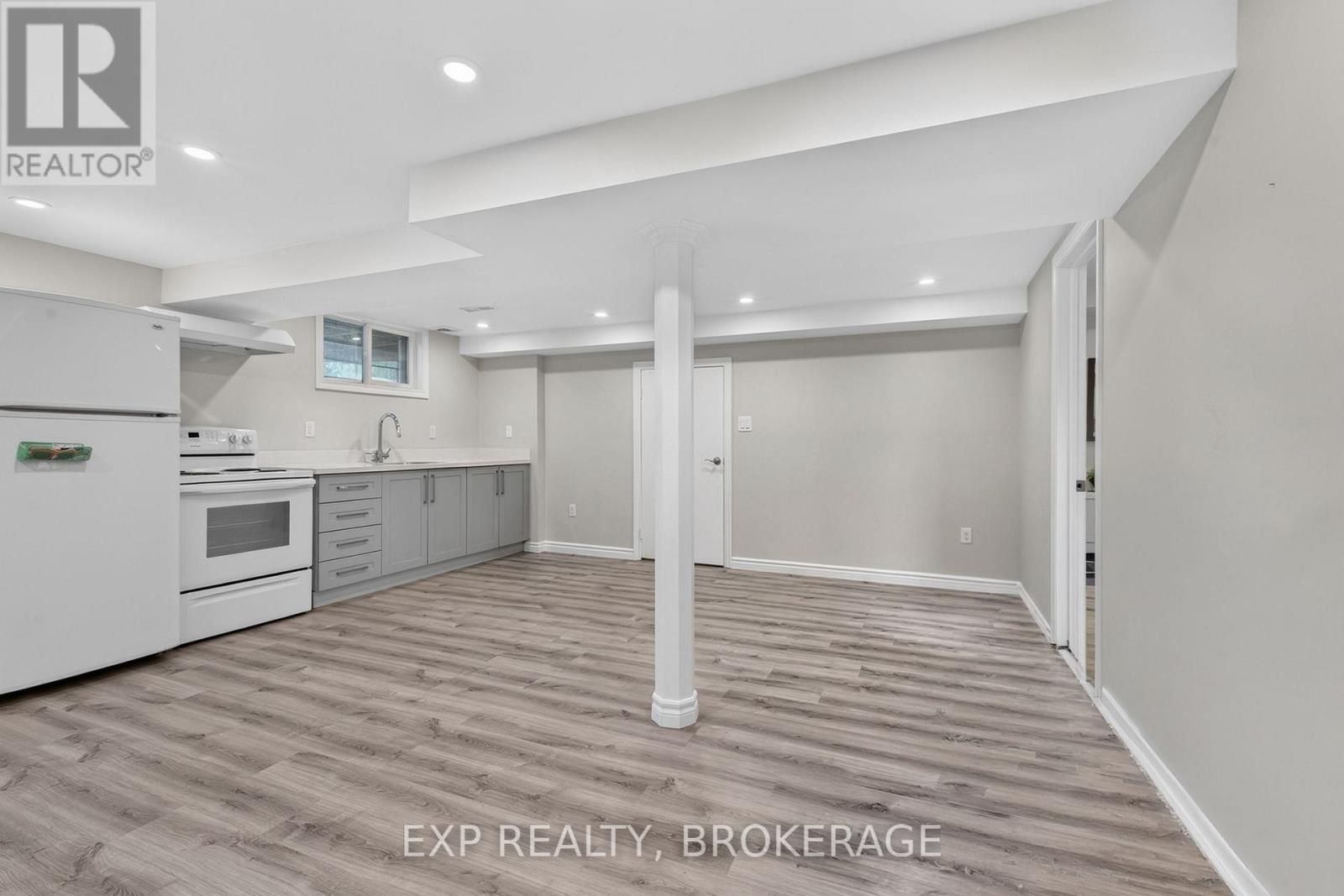 646 Portsmouth Avenue, Kingston, Ontario  K7M 1W3 - Photo 28 - X13657470
