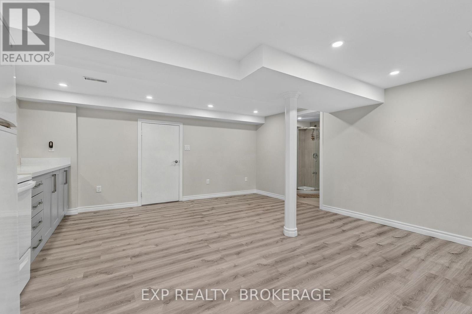 646 Portsmouth Avenue, Kingston, Ontario  K7M 1W3 - Photo 29 - X13657470