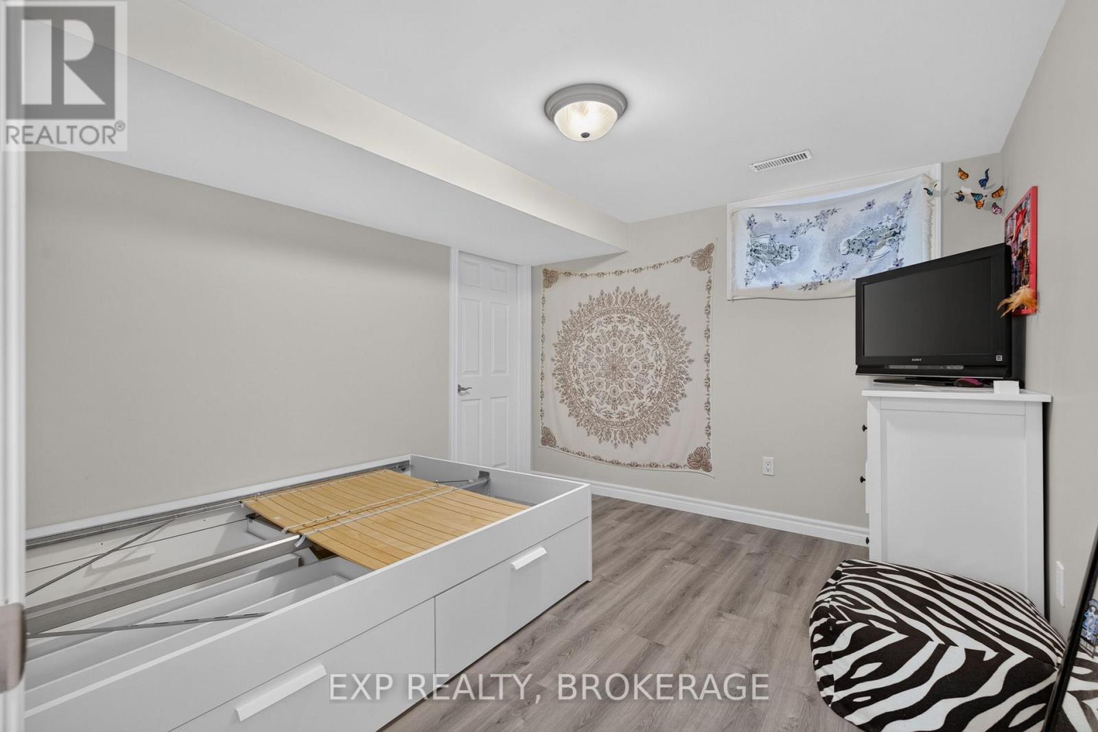 646 Portsmouth Avenue, Kingston, Ontario  K7M 1W3 - Photo 30 - X13657470