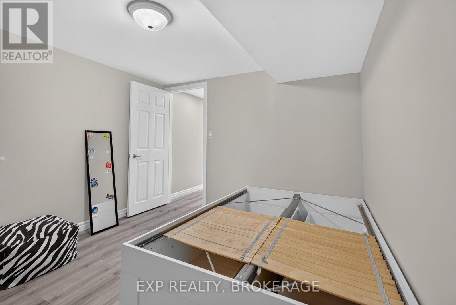 646 Portsmouth Avenue, Kingston, Ontario  K7M 1W3 - Photo 32 - X13657470