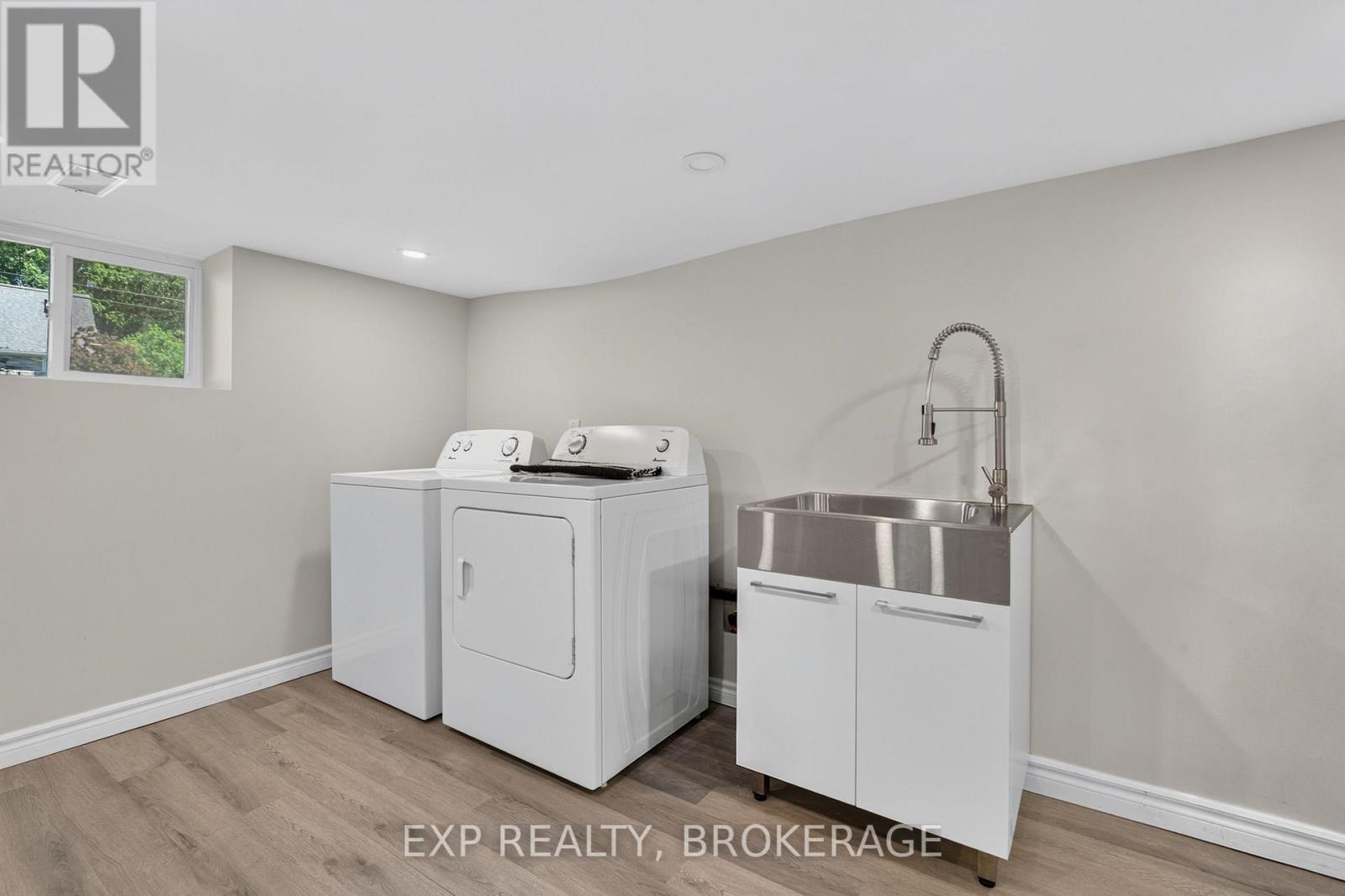 646 Portsmouth Avenue, Kingston, Ontario  K7M 1W3 - Photo 33 - X13657470