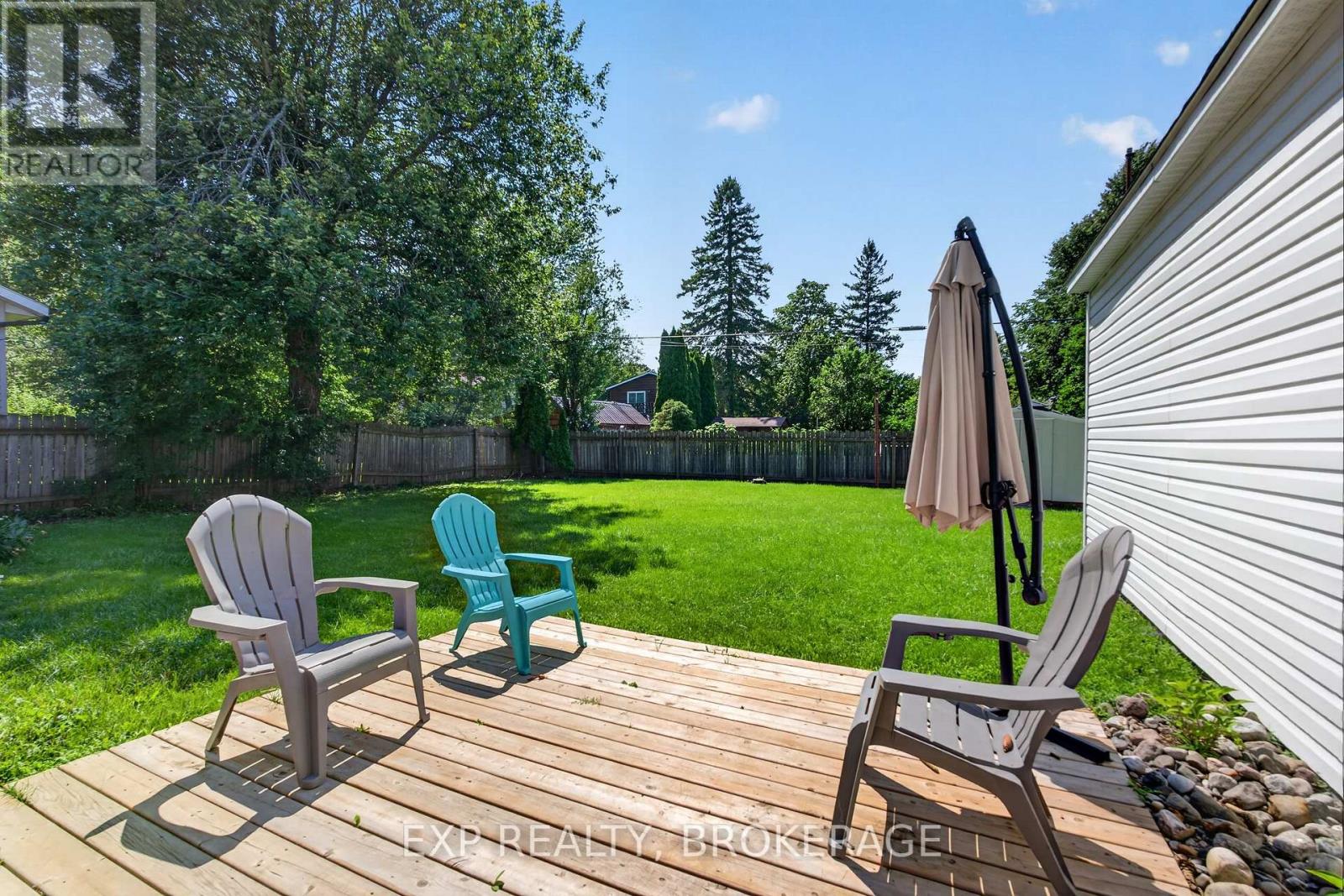 646 Portsmouth Avenue, Kingston, Ontario  K7M 1W3 - Photo 37 - X13657470