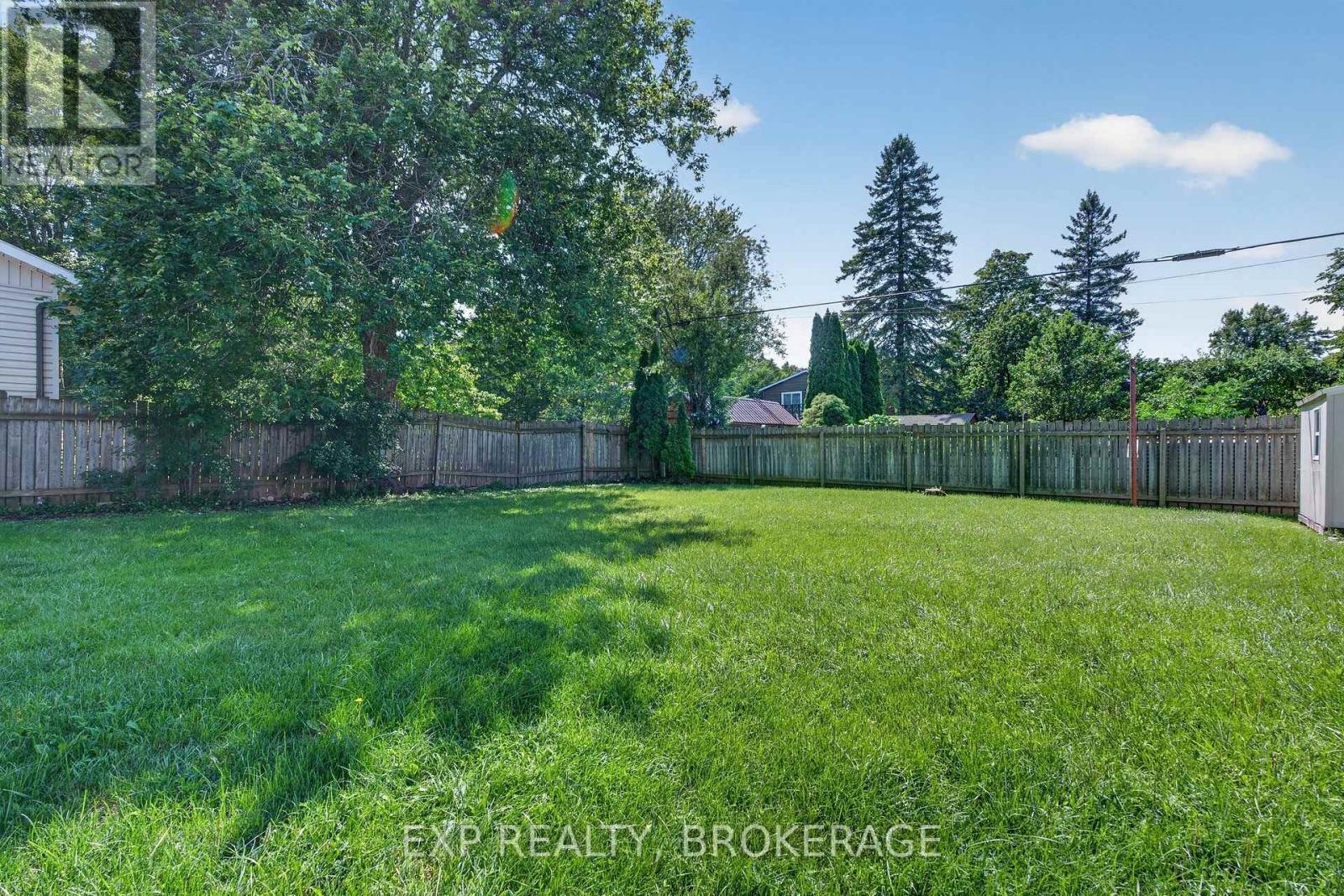 646 Portsmouth Avenue, Kingston, Ontario  K7M 1W3 - Photo 39 - X13657470