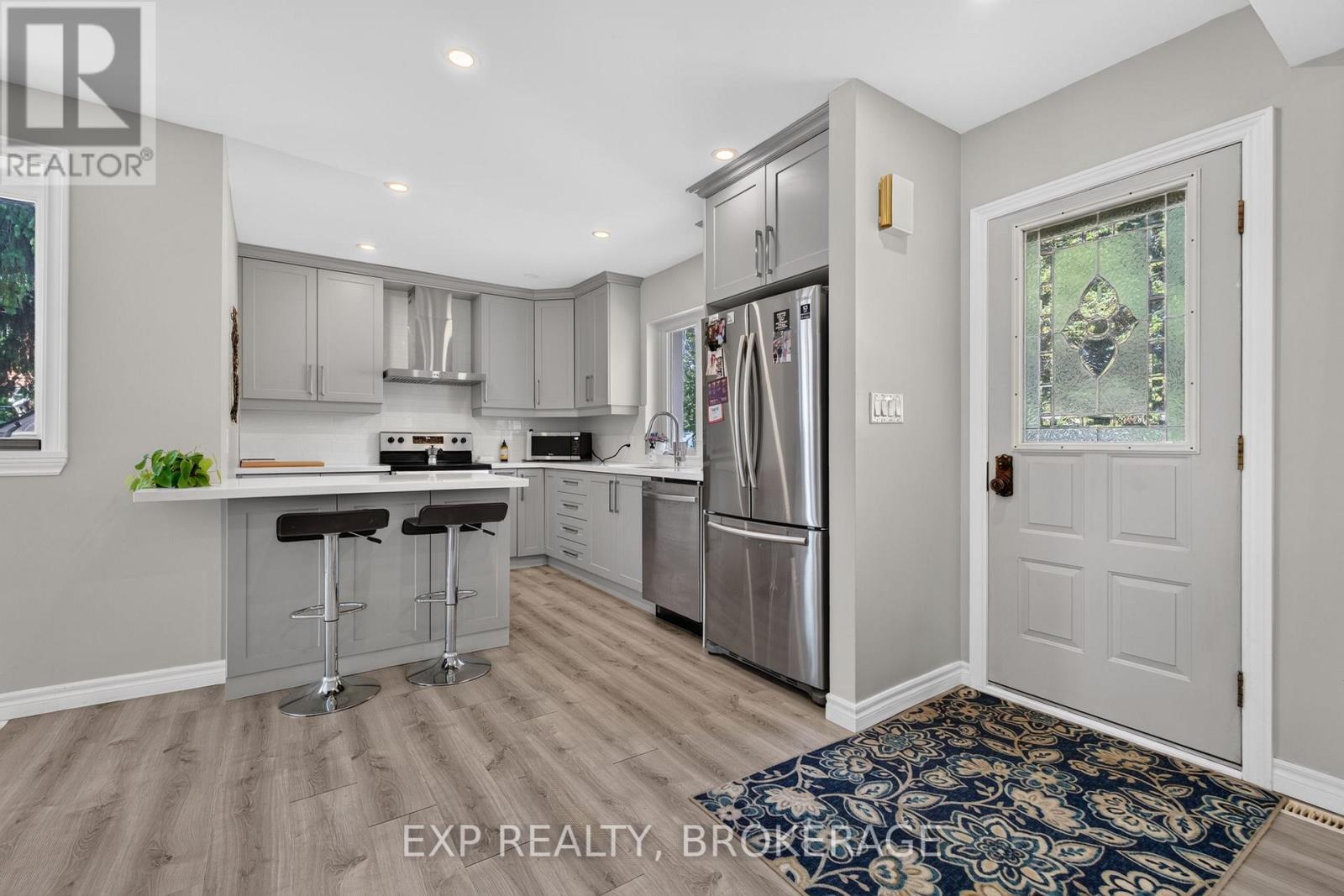 646 Portsmouth Avenue, Kingston, Ontario  K7M 1W3 - Photo 4 - X13657470