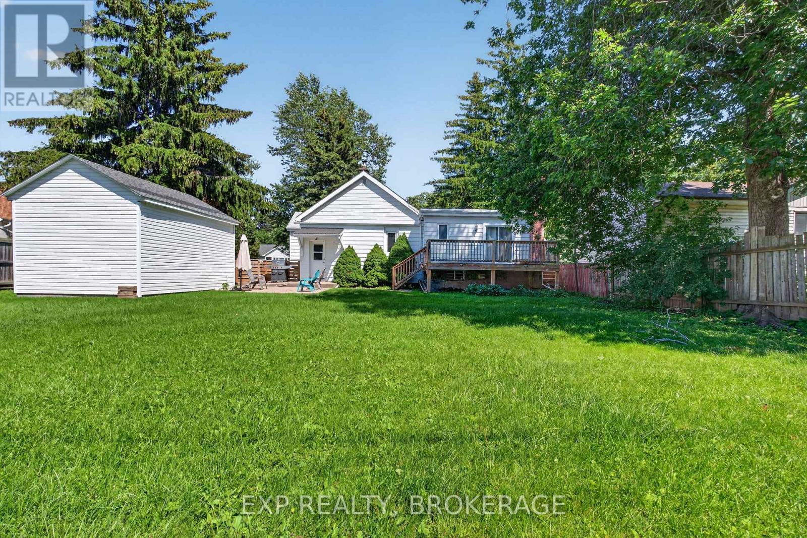 646 Portsmouth Avenue, Kingston, Ontario  K7M 1W3 - Photo 42 - X13657470