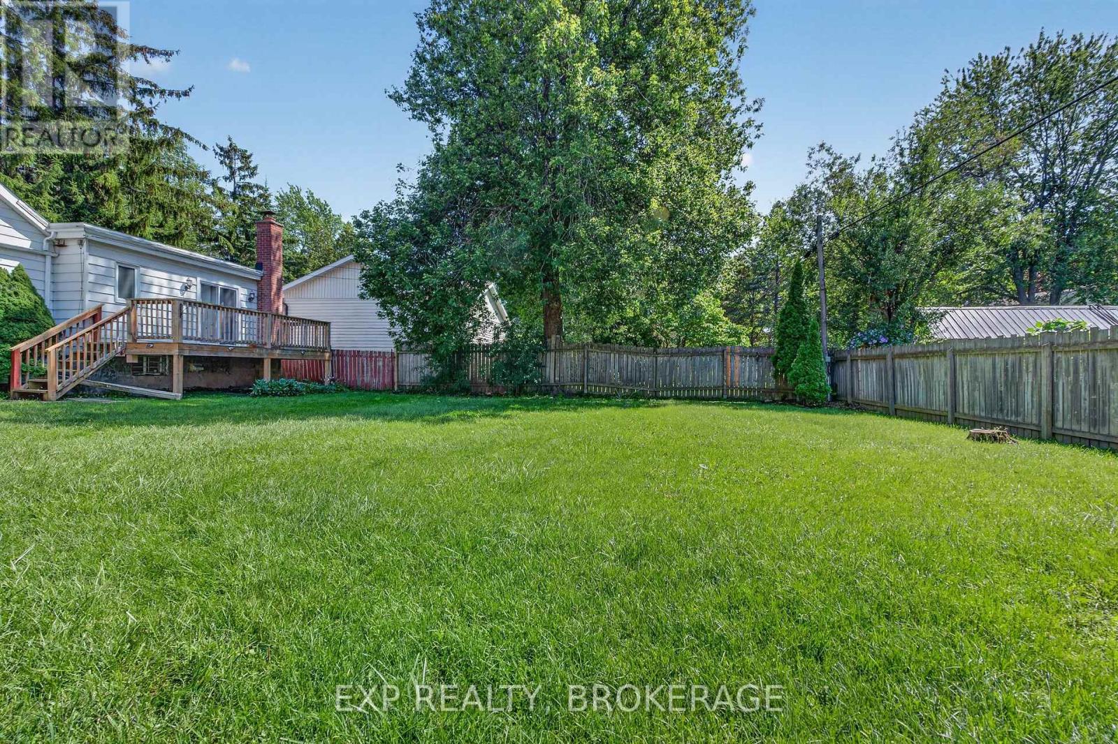 646 Portsmouth Avenue, Kingston, Ontario  K7M 1W3 - Photo 43 - X13657470