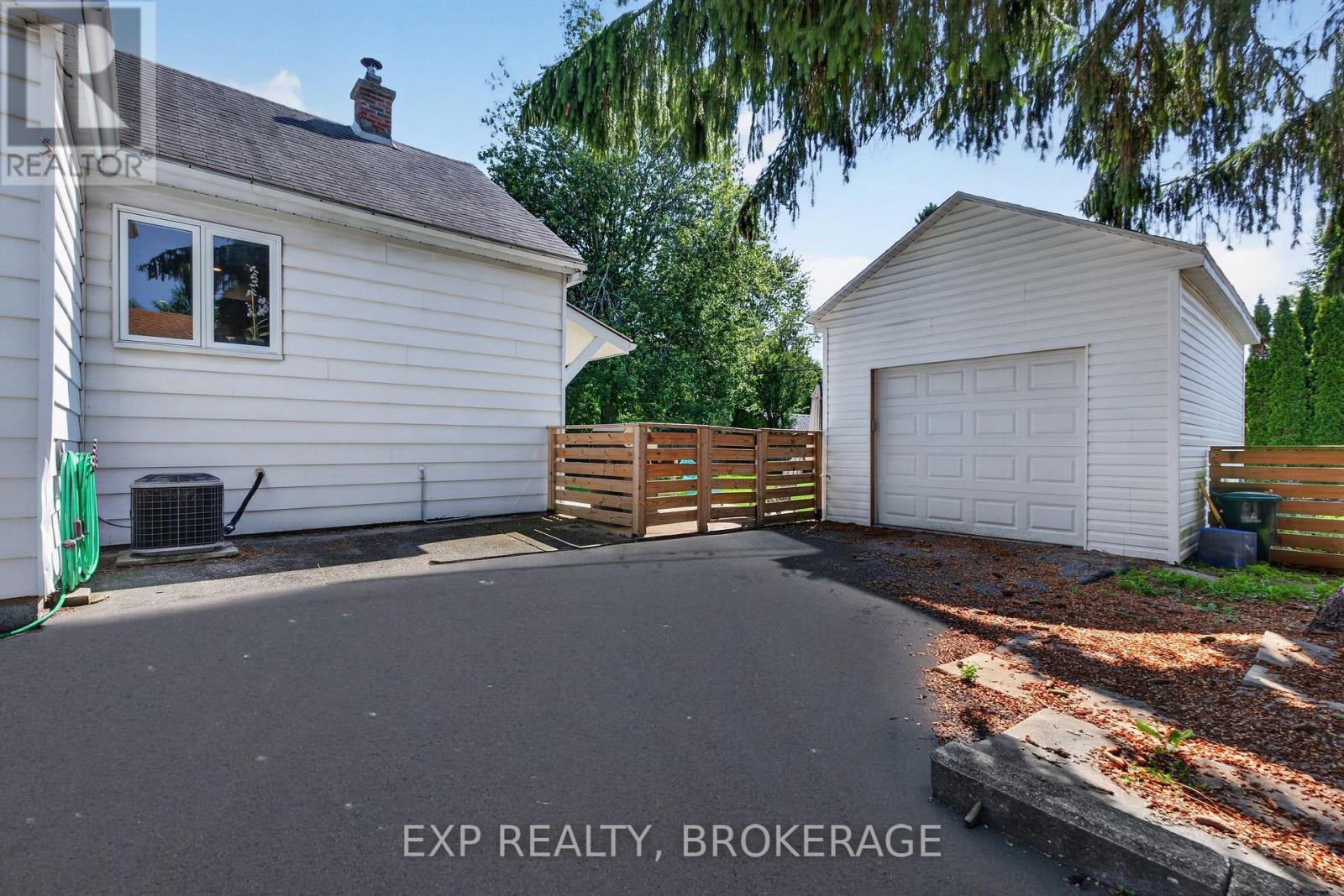 646 Portsmouth Avenue, Kingston, Ontario  K7M 1W3 - Photo 44 - X13657470
