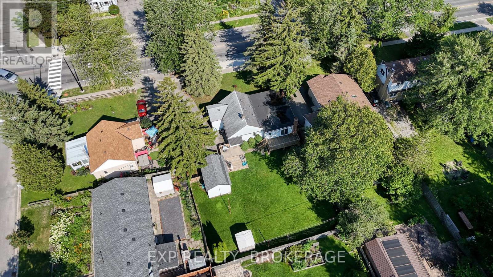 646 Portsmouth Avenue, Kingston, Ontario  K7M 1W3 - Photo 46 - X13657470