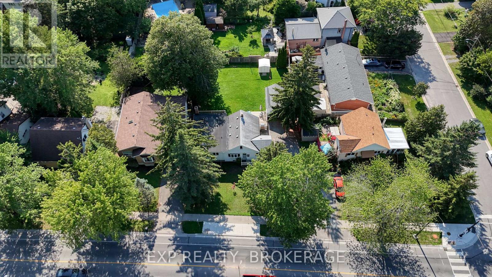 646 Portsmouth Avenue, Kingston, Ontario  K7M 1W3 - Photo 47 - X13657470