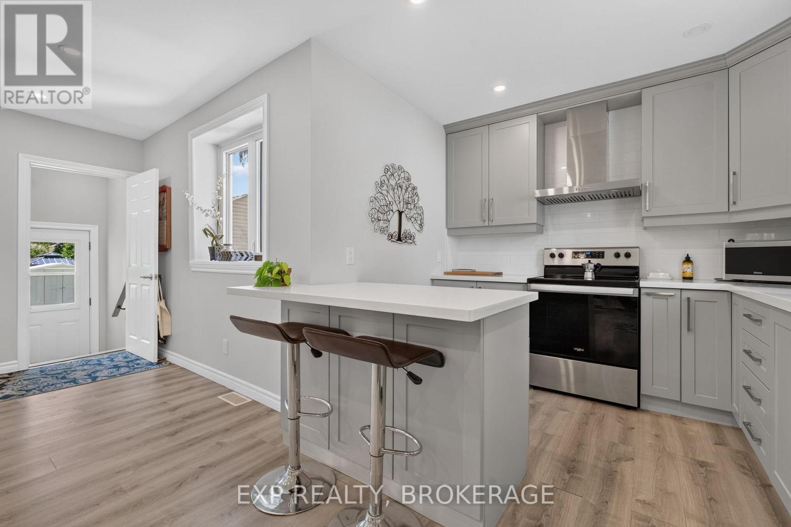 646 Portsmouth Avenue, Kingston, Ontario  K7M 1W3 - Photo 6 - X13657470