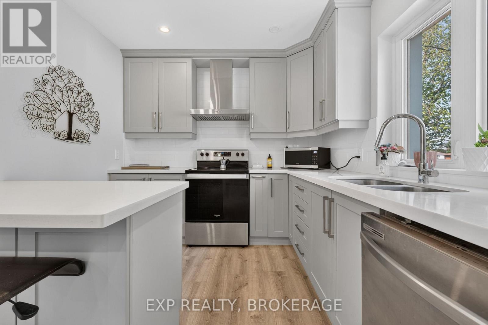 646 Portsmouth Avenue, Kingston, Ontario  K7M 1W3 - Photo 7 - X13657470