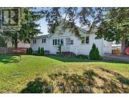 646 PORTSMOUTH AVENUE, Kingston, Ontario