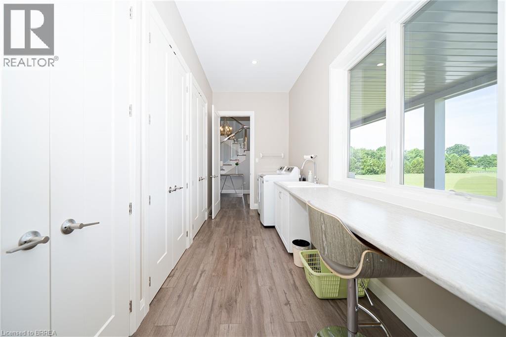 792 Charlotteville Road 8, Simcoe, Ontario  N3Y 4K5 - Photo 22 - 40836395