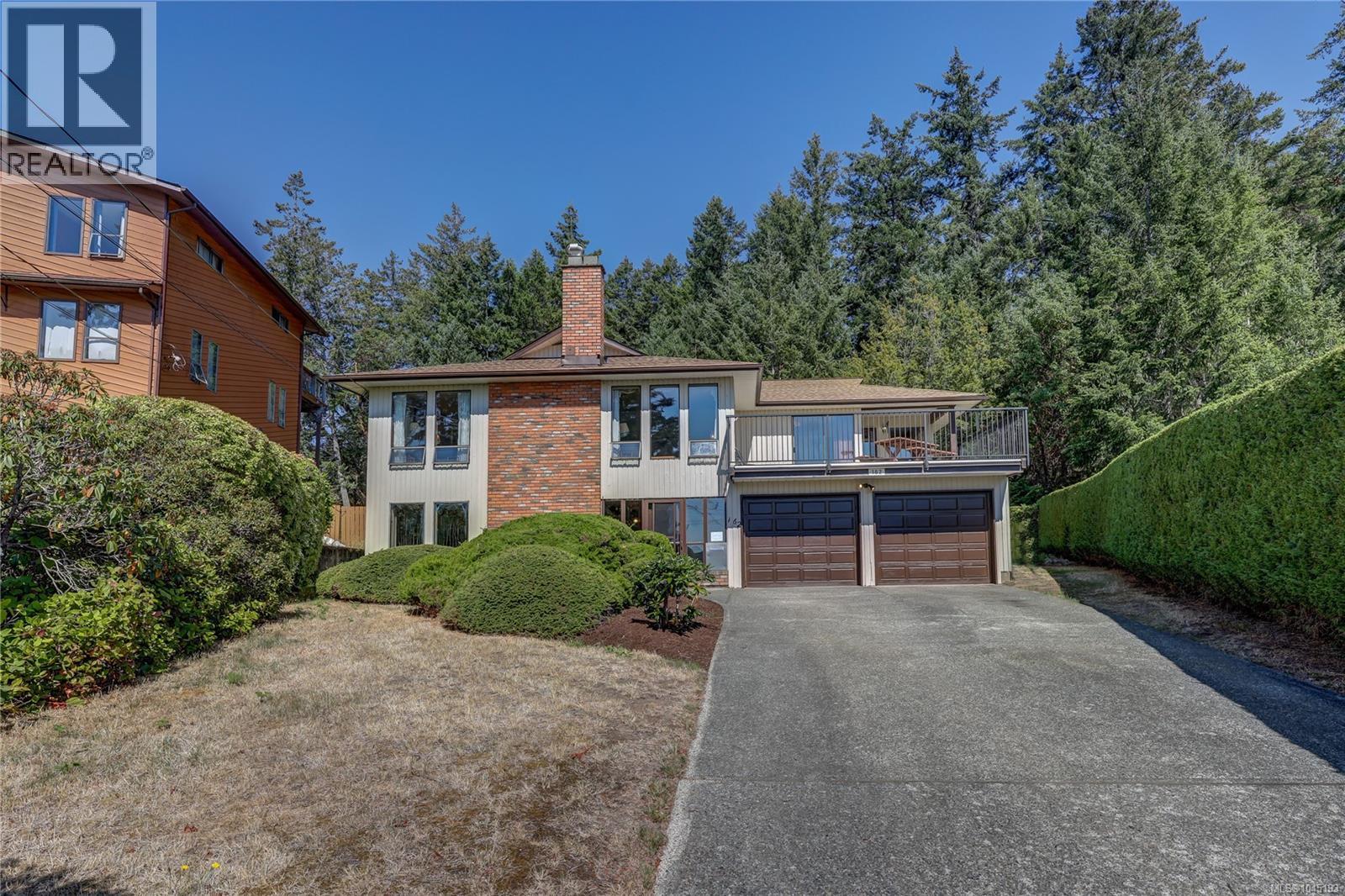 162 Sir Lancelot Pl, Nanaimo, British Columbia  V9T 4K4 - Photo 2 - 1045193