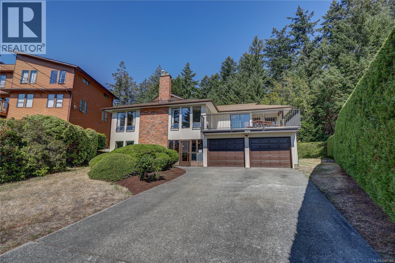 162 Sir Lancelot Pl, Nanaimo, British Columbia  V9T 4K4 - Photo 3 - 1045193