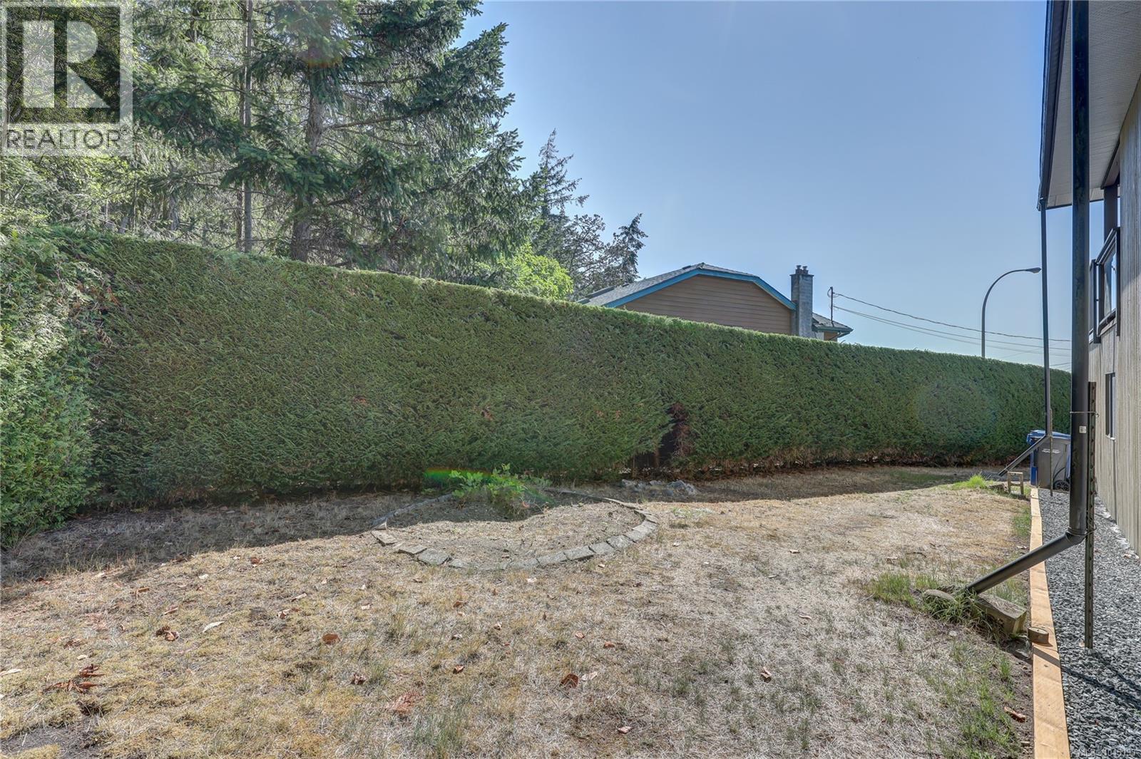 162 Sir Lancelot Pl, Nanaimo, British Columbia  V9T 4K4 - Photo 47 - 1045193