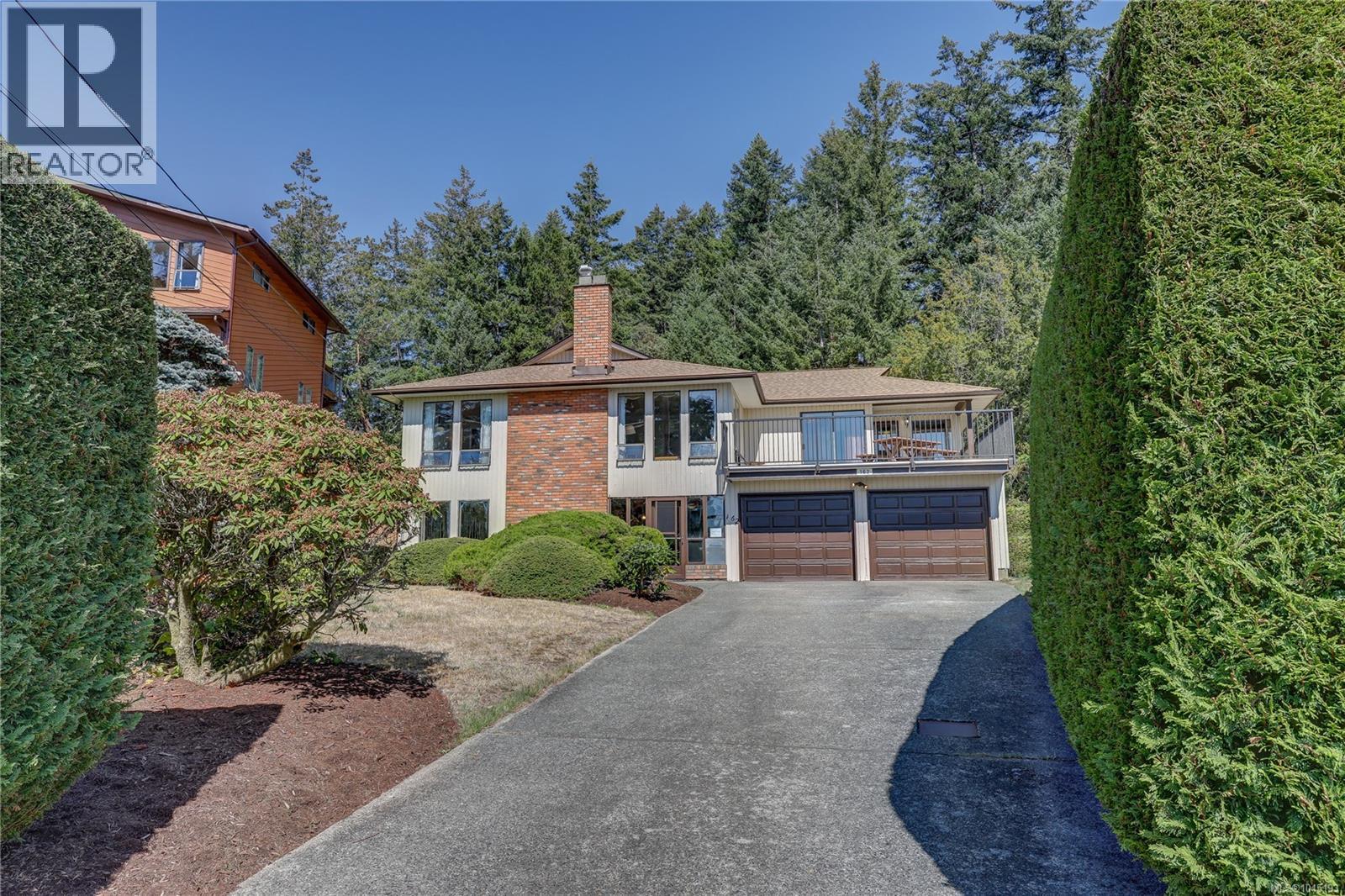 162 Sir Lancelot Pl, Nanaimo, British Columbia  V9T 4K4 - Photo 1 - 1045193
