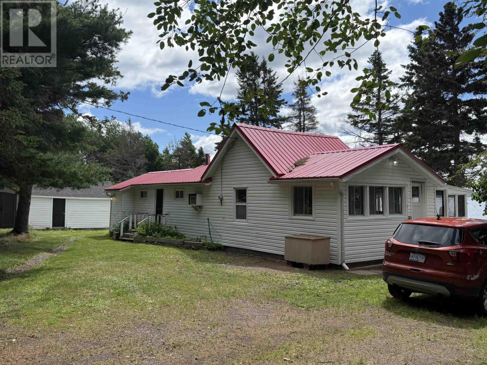 3012 Malagash Road, Malagash, Nova Scotia  B0K 1E0 - Photo 11 - 202618336