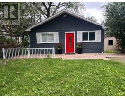 232 WILLIAMS POINT ROAD, Scugog, Ontario
