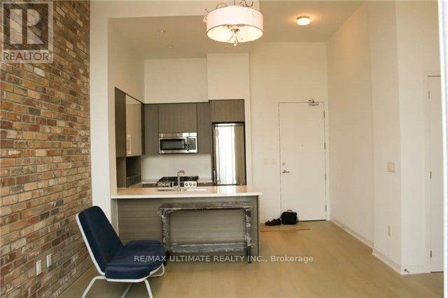 Ph01 - 88 Colgate Avenue, Toronto, Ontario  M4M 0A6 - Photo 2 - E13657438