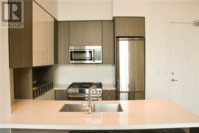 Ph01 - 88 Colgate Avenue, Toronto, Ontario  M4M 0A6 - Photo 3 - E13657438