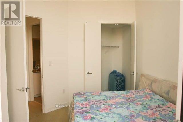 Ph01 - 88 Colgate Avenue, Toronto, Ontario  M4M 0A6 - Photo 6 - E13657438