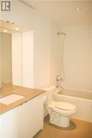 Ph01 - 88 Colgate Avenue, Toronto, Ontario  M4M 0A6 - Photo 8 - E13657438