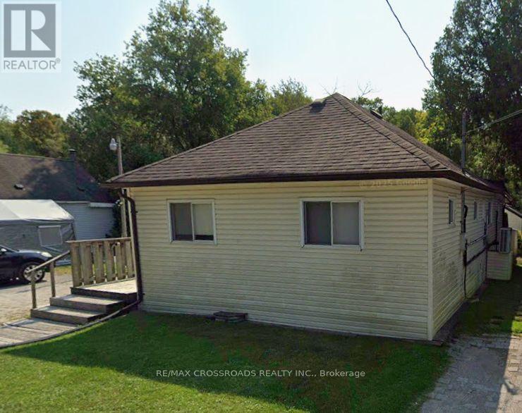 368 CEDAR VALLEY BOULEVARD, Oshawa, Ontario